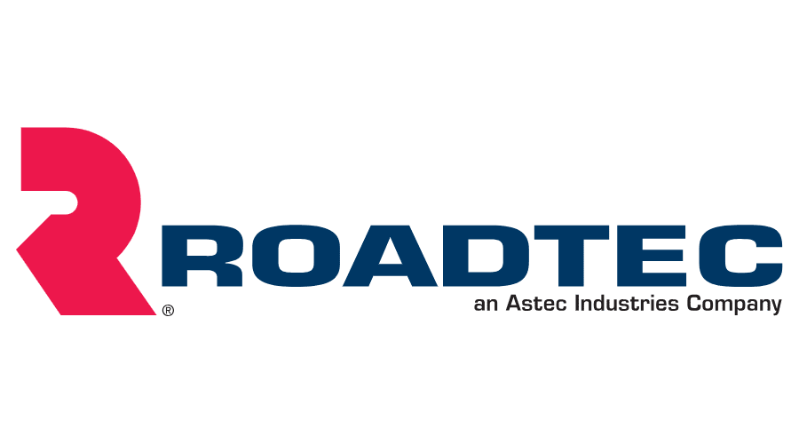 resource-logo