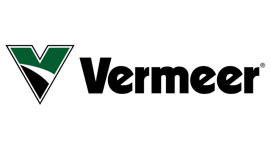 resource-logo