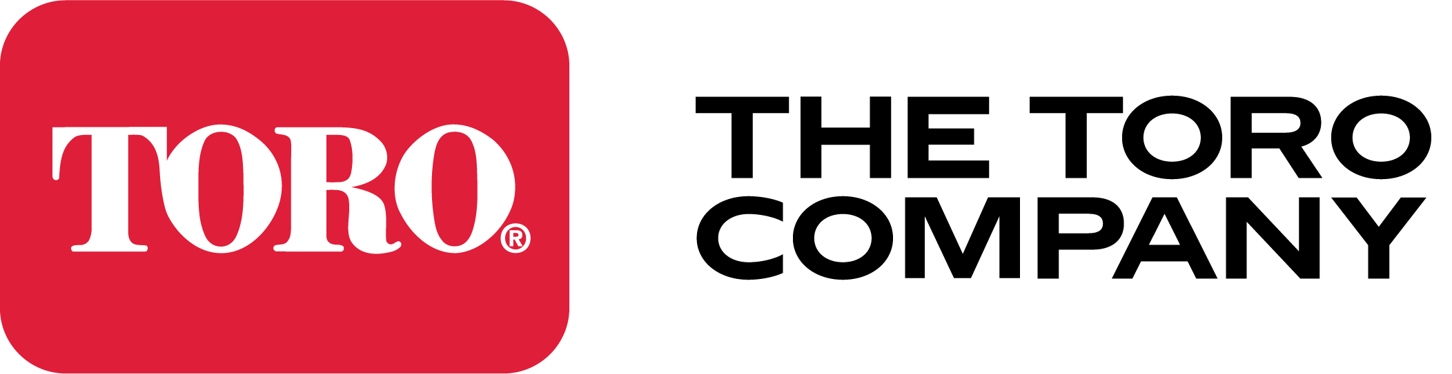 resource-logo